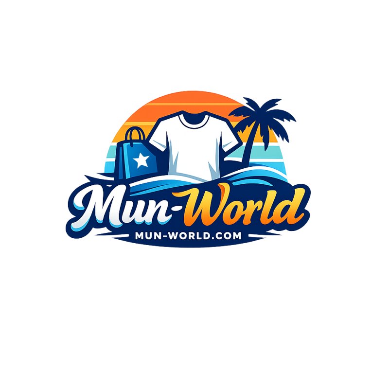 Mun World