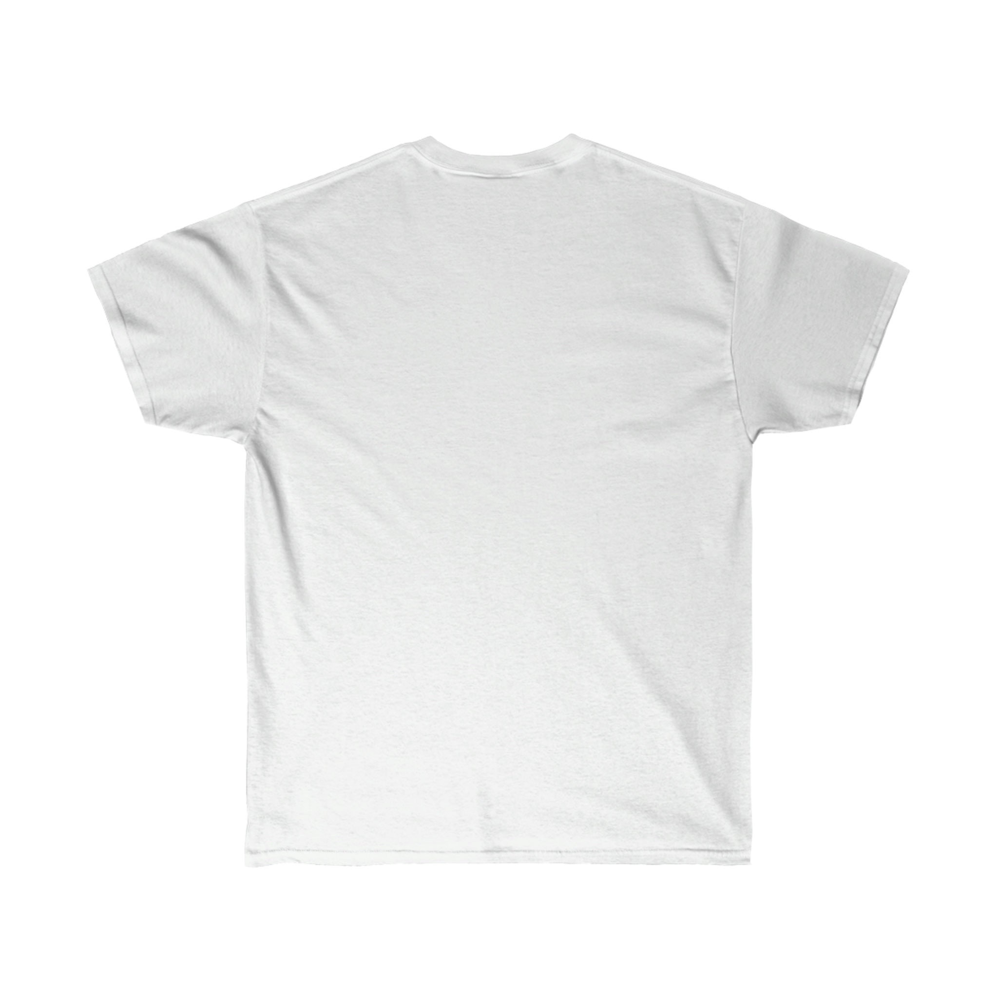 plain-white-t-shirt-lightweight-1 Plain White T-Shirt (Lightweight) - Image 1